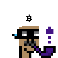 inscription 11ab1734fce445d71f83d3555ce94de1b1f31a298e93fea208a2ca74fc8b6e96i0