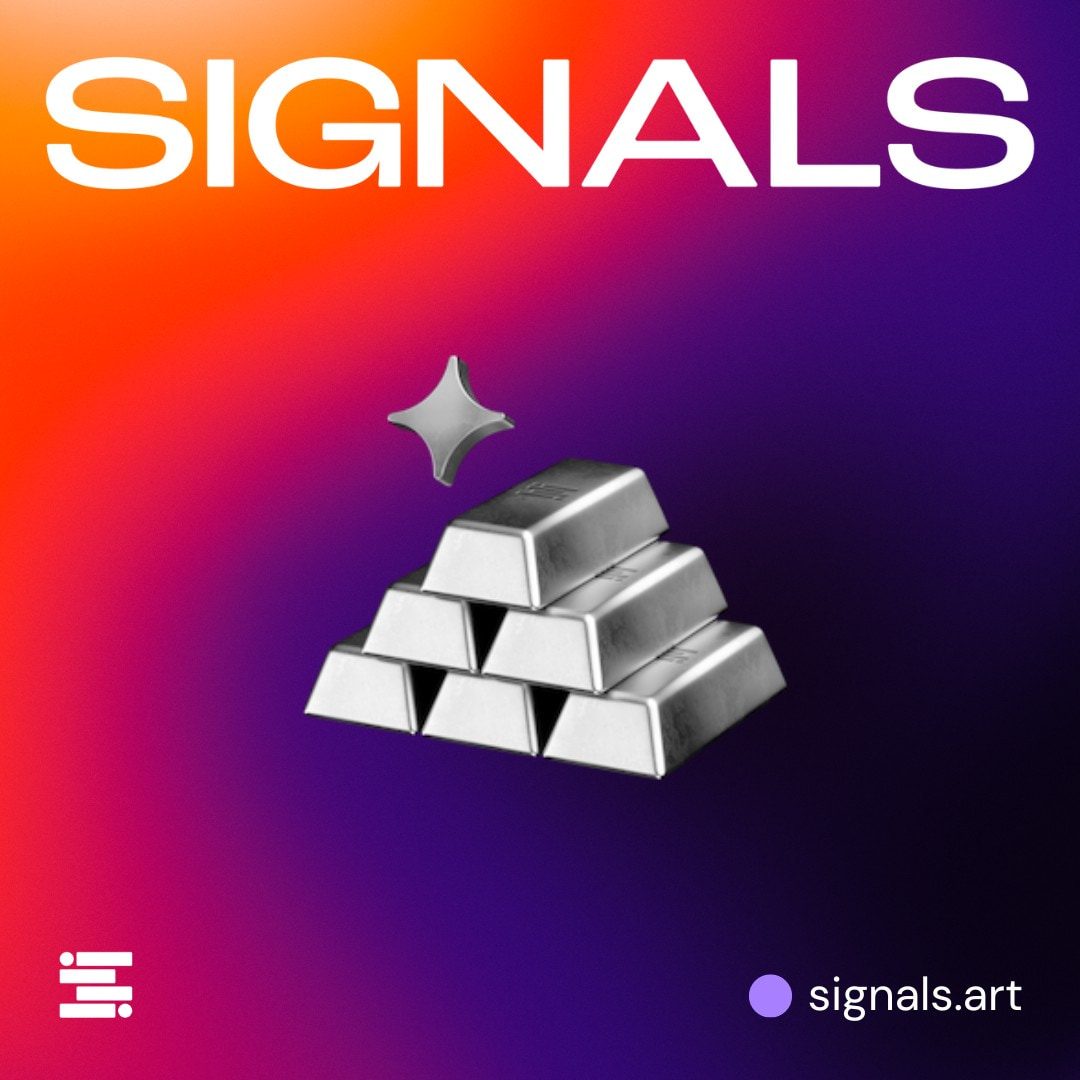 inscription 11f165e6c5e6a30ef3e15ac65d74f17fde048ca459cab0c10e3828d9522e9e8di0