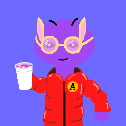 inscription 1200ff843562104ecd5278d517aba0ca59b00f43b048e09ff803d4bd92302338i0