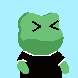 inscription 12025f800429c0a20ce3b4a9571a0a061c359303e3b2ac127beb7db4c4da93b5i0