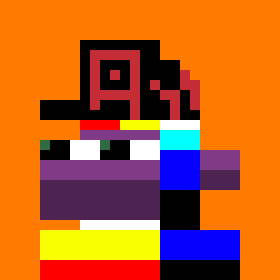 inscription 121cdea50d62ee2e8940e89feb4517f490407aae20994f995751f4f0431652cai0