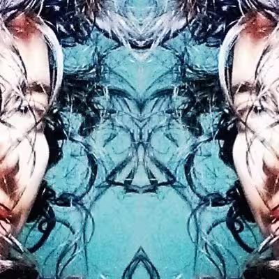 inscription 123b762ce4678001ba647ae1d52226aa3d18d9fd66620db3bff3d75a18d9d241i0