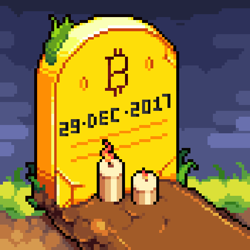 inscription 1254d9db0ce797fc9b45969180eaeb85ebf30d3ef8857b4ade899f904edb5e99i0