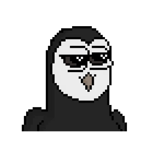 inscription 1260fc82c313016f14fa29305a7ab30ca751b495f933396b82ffc5b3aa5b1921i0