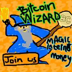 inscription 128271b1602a08e6fbbb3ecffe108a75708f5359d810a5e4589d6ddbec6642d5i0