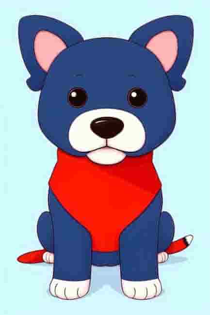 inscription 12956dac4e21669dfddfb9603ca81cd124874e8fbd7dd2c6467b95f92be50efdi0