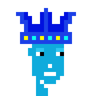 inscription 12bc2d3556f26000c08911f78117d1871d07ef972148eed6d0bed5ea09e1ba27i0