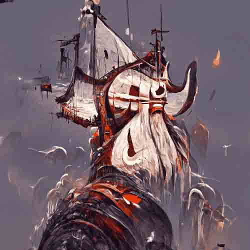 inscription 12c2c4fa7526bd7f4a1bc011eacfeb99cb287cff338ba116496b1d6a5806fcb4i0