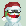 inscription 12ed46dec87b0dbc30a83a5f5e23d390e8cfe84dceb6ebfdb156788834480917i0