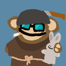 inscription 133243e64857ee9dd11d323dc4eac04a054318c8693394d0d2ea3eef86a40187i0