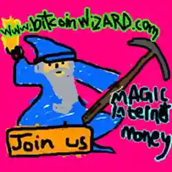 inscription 133f7e791675d65ec69ece6f83d95240ba0174690d0afbfb222c14002f2d5aabi0