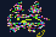 inscription 1356d3e5b8cb781e5316c22da9b0d9b5d6945b46846bf367e8cb9b98420f558di0