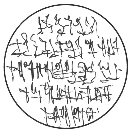 inscription 13ce52f02843d6a304dc969b94a7d3fa17228b8d5314bcb721e6dc1cb11f1884i0