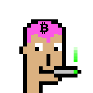 inscription 13e7c8a4e70b7d03749cb193f7c829bd2bc1bdfad195feb63129fec66df9e9a3i0