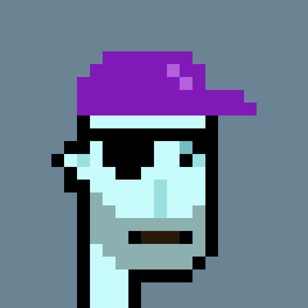 inscription 14492a2ef8d66647056a7a9147089dd9bde0d21375d2f684c85e456e5f6a1c65i0