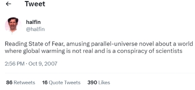 inscription 144d4c066652cd7492c5f00cc831d0d800a9009307d96284ddd805613a1d22c2i0