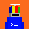 inscription 144ffc256d7ec7578a9f6da0d3149f0cf9a01ab6ab44aaba7ee212ceb05de9fci0