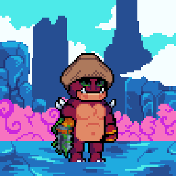 inscription 1461dcc8ea58a0468f75c4cf7bc5b080390edd9390dba35f75c39b23a6844072i0