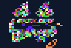 inscription 1468ef74d677831b81b21d307010d480c3d3ea6f65d63dd40009f1b716047a09i0