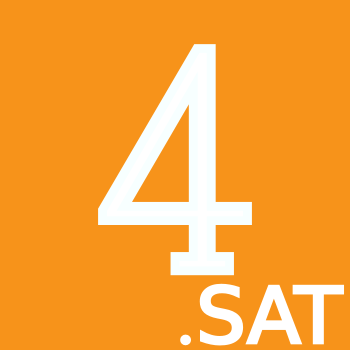 inscription 14783c000d161578850150acebb7d634fe73b74a30e039dda2220e14d7fec357i0