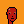 inscription 14795c29f7112f1ffc28cc5026af879375bbb14cf70e9a3cb0cc32f064c7d2ebi0