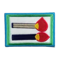 inscription 14ad51ade7d78eecd9212bac8344b78e1a2b3a3624a9ddb59cd8530a648d296ei15