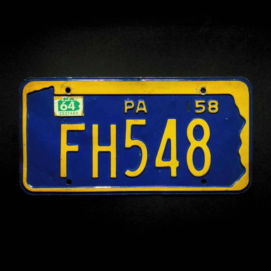 inscription 14bf3d679136c2feb8791ae119a41ad8bae5adbf7e959761ac0ad27dffabf23fi0