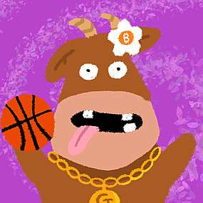 inscription 14c3373af1aeeb2fdf478bbe8aef93cec4a88e4e2f653c22fba925af55cf7df4i0