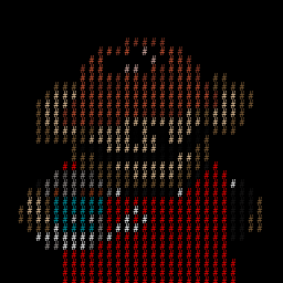 inscription 14c62de9a92bd4f020746deee6d9b3f376b2233218e1b02a433b495e77cee5dbi0