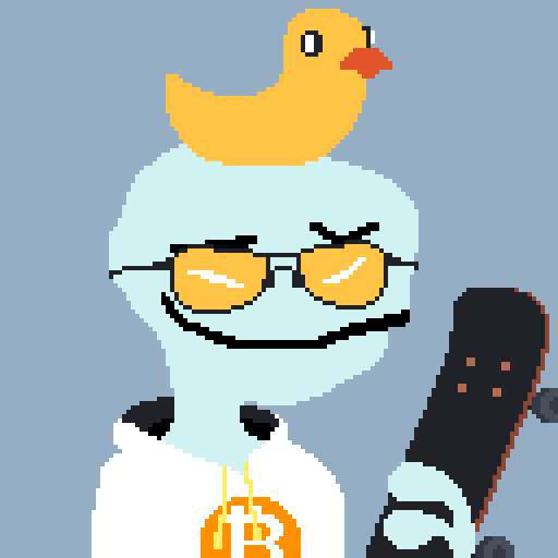 inscription 14dbba8a4af8c4fc1663f85a947cd934b2b9b75f7c3449469f2cd0d1d8174bbdi0