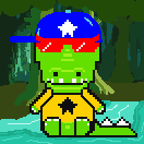 inscription 14dca0539c465523dfea52c402e1a57b0f8facc9cfb9790dee4032b732cc3966i0