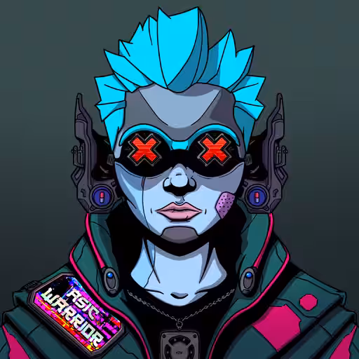 inscription 15037fc0d518a14733fbde4eaf3fa89b10d29bee428c38381f9b7f705c30a563i0