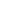 inscription 150c696e961f0aa4baf8fa523f509c4b041297b264da1dbaf9f65ab1c6d3848ei0