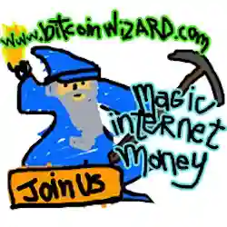 inscription 1563542af1869a067b6c5f6d57c1dec09449bde0932b8247da06e63187292460i0