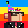 inscription 1569c03d1031ec19efc17eff5e22b490738e83c040289aad1a49ae954312f3e7i173
