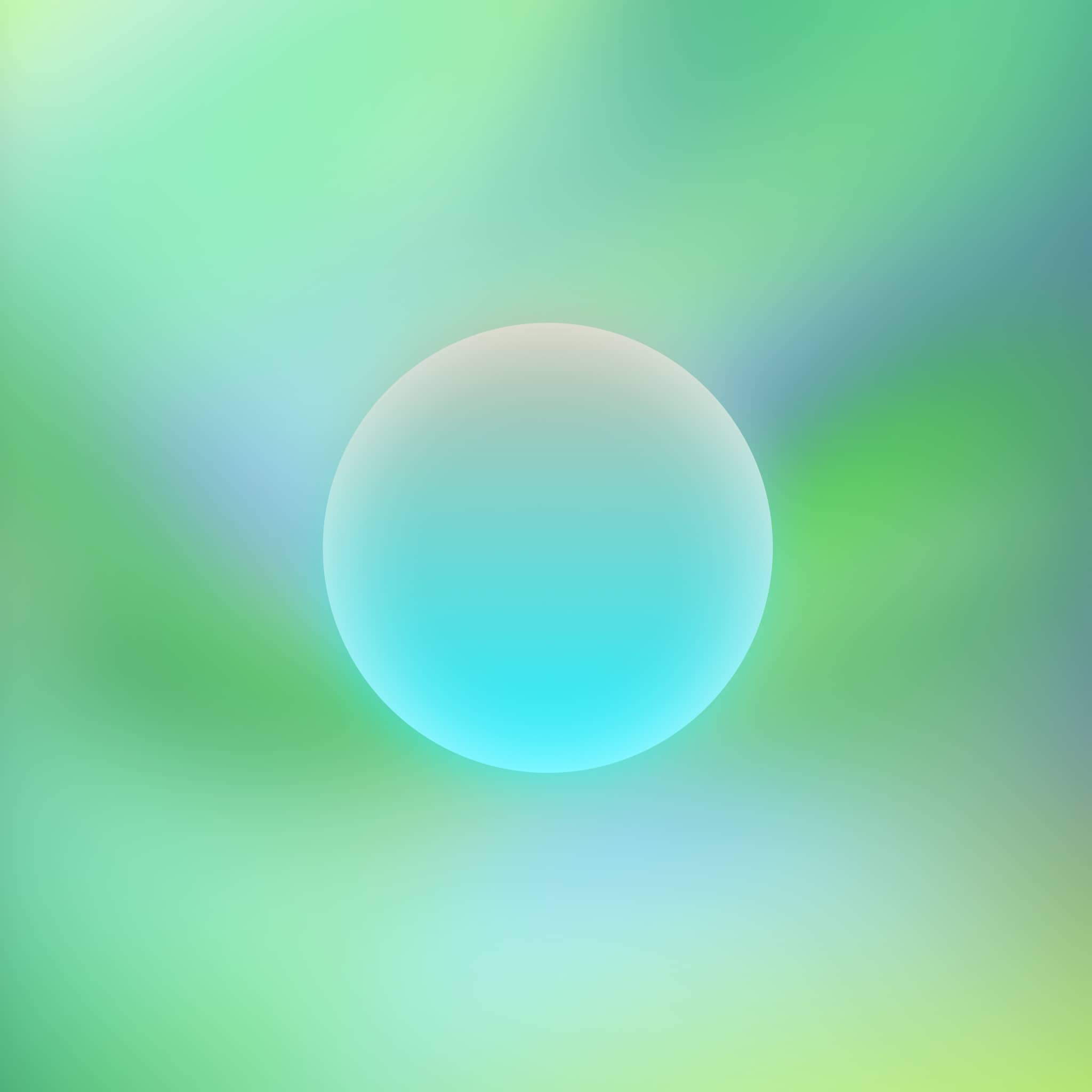 inscription 158443a4f093a5f53cec5a915356d7aa0c613db59b58d7140f35fb65554f2311i0