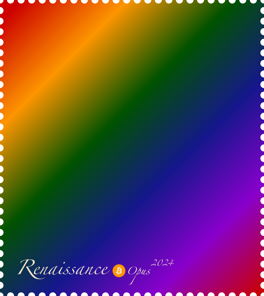 inscription 15849502813c5cf11b47545121bbb3949789d0405748d1c5f09a09bdb61bd72ei7