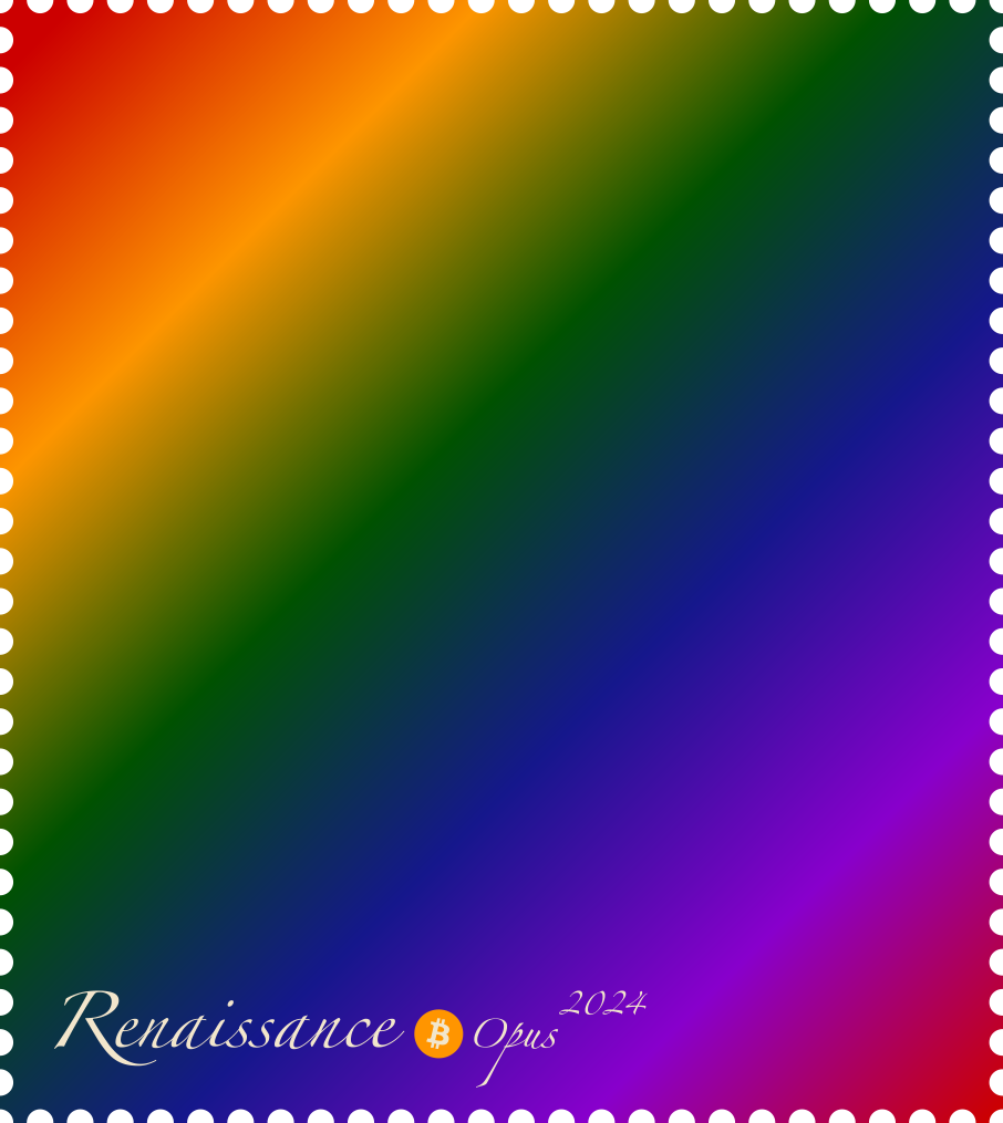 inscription 15849502813c5cf11b47545121bbb3949789d0405748d1c5f09a09bdb61bd72ei8