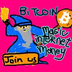 inscription 15901b447e77857bab254ea0a0976ec5bb4e681462656b7ead0bd6f8d4d00411i0