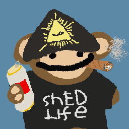 inscription 159211707de54bcea8b8f2e552e28422c8fe561ed00f17d5c75dba178e918d33i0