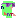 inscription 159243d76267fe5c229b91e1e7dfa00861c7fa5dc671dac92c6ac61c278cd3eci0