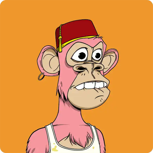 inscription 15984fea38005ca9f871cd7d072b437d8e1ba696e83e44d46020821f719d5ebbi0