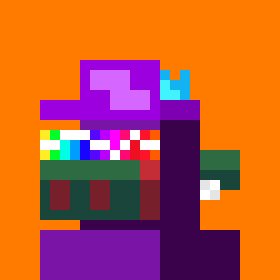 inscription 159ddce4e74c1732692083495b7e71d26500c709e24f7a2684915699e7d4b1dbi0