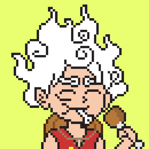 inscription 15a2f81dc6083c32d7d1f577e0648bc06677cad4c33b5711ed80700acca914a1i0