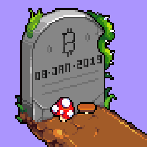 inscription 15af664d28b5bb8d53e938ed1effb5c58ef139fd43694c9e51197e0a1f9afd51i0