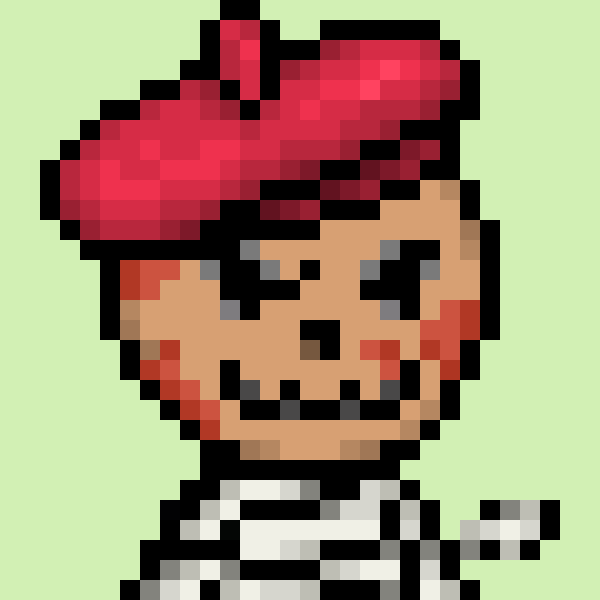 inscription 15b174f3cbe3cd1c38cb7428534b1211cf564402ad02ed39498a44664d087001i0