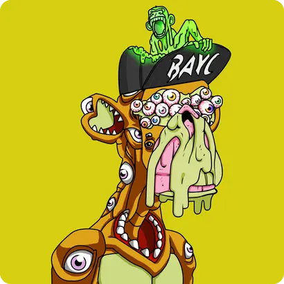 inscription 15c346b3d216ffc827c61dd726c127bc900057cbe2187f8f504bdd01d9031416i0