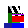 inscription 15d7e43b0c4b3b71902da1be82cc0580d52f7dac40e22e9c75b185ed1d99d052i0
