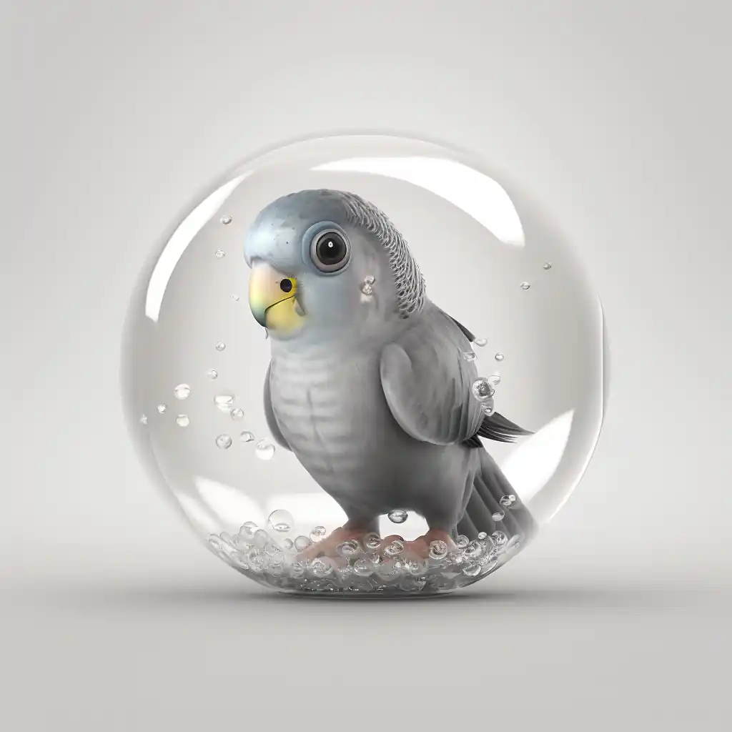 inscription 15da1dc7c2bc8699696b467c1ebf843013e02807fde0b7a9f8ea239a6400ee06i0