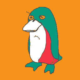 inscription 15efeca08916b85beab02308e4fa1a210a35e2d56e279efbcaa5d81b4aacc8f3i0